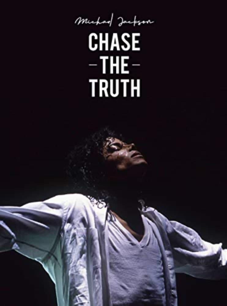 迈克尔杰克逊：追寻真相 Michael Jackson: Chase the Truth