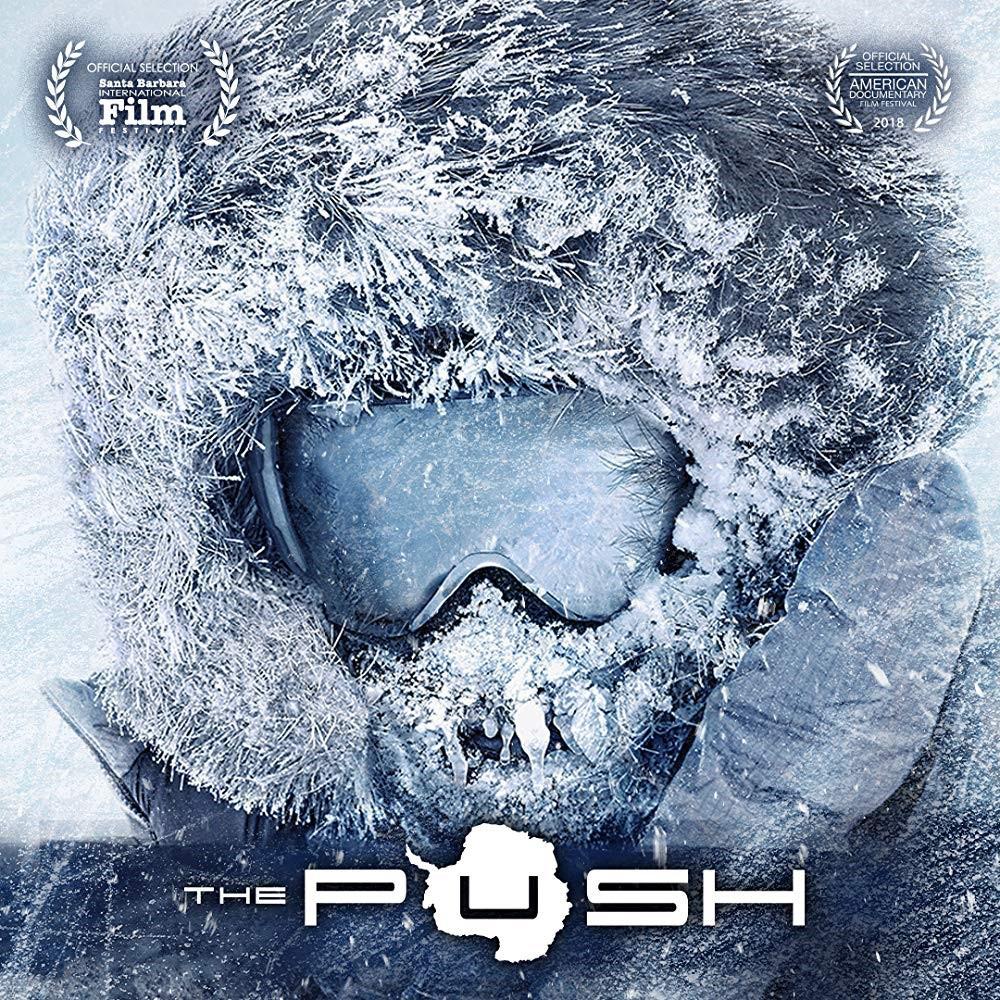 极地重生 The Push