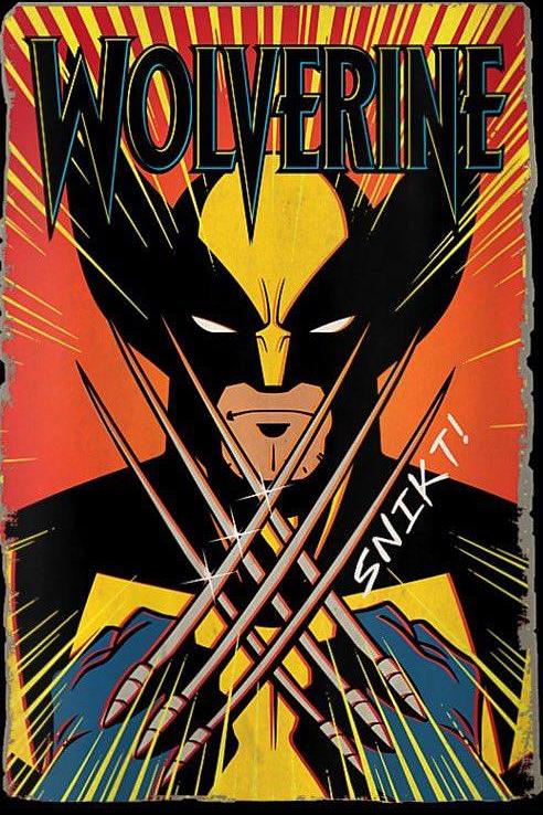 X战警97 第三季 X-Men '97 Season 3