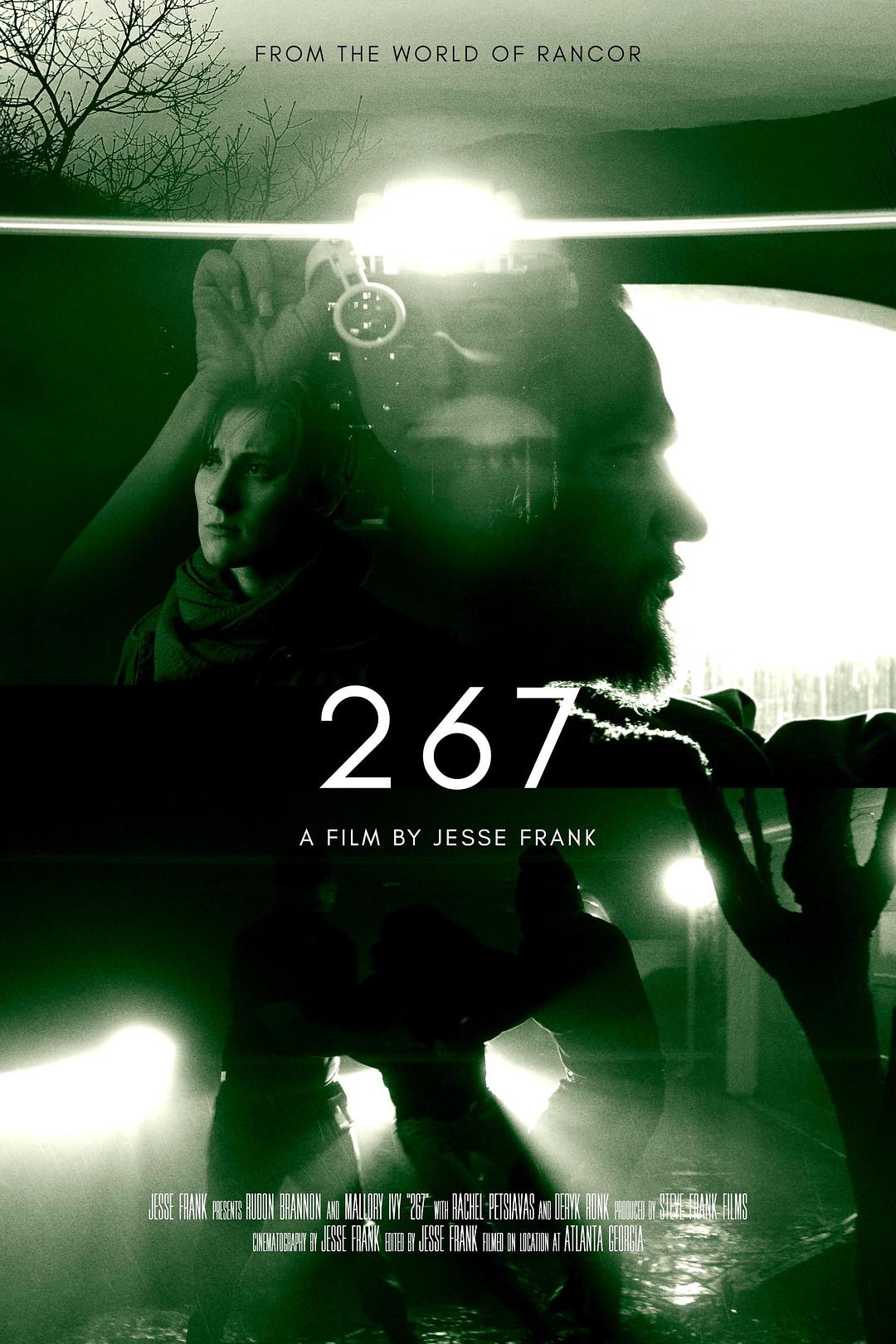 267