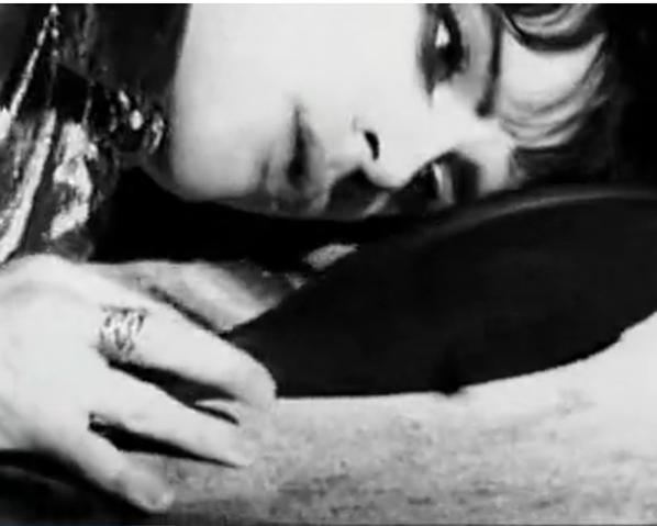 BBC纪录片:英国流行音乐史 Girls and Boys: Sex and British Pop