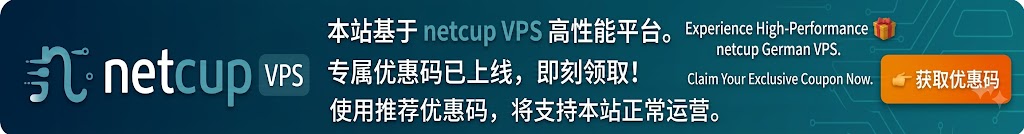 特别推荐